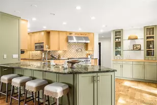 6 Carriage Ln, Cherry Hills Village, CO 80121 - Photo 7