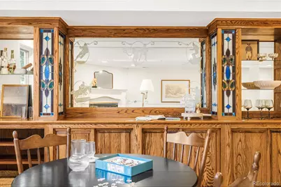 6 Carriage Lane, Cherry Hills Village, CO 80121 - Photo 33