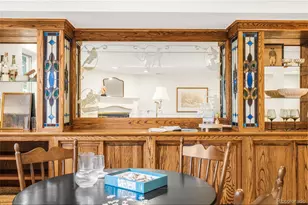 6 Carriage Ln, Cherry Hills Village, CO 80121 - Photo 33