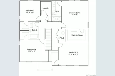 3052 E 152nd Circle, Thornton, CO 80602 - Photo 3