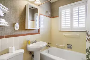 2009 S Winona Ct, Denver, CO 80219 - Photo 11