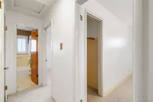 2009 S Winona Ct, Denver, CO 80219 - Photo 15