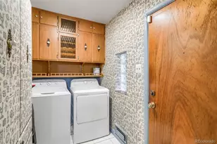 2009 S Winona Ct, Denver, CO 80219 - Photo 13