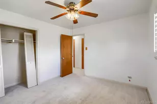 2009 S Winona Ct, Denver, CO 80219 - Photo 23