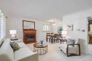 2009 S Winona Ct, Denver, CO 80219 - Photo 5