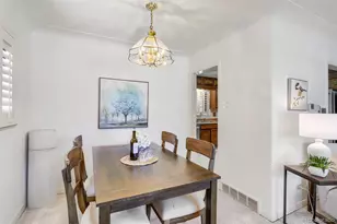 2009 S Winona Ct, Denver, CO 80219 - Photo 7