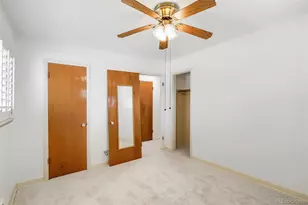 2009 S Winona Ct, Denver, CO 80219 - Photo 21