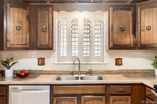 2009 S Winona Ct, Denver, CO 80219 - Photo 9