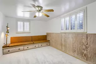 2009 S Winona Ct, Denver, CO 80219 - Photo 17