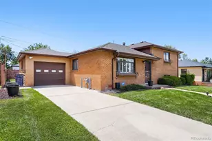 2009 S Winona Ct, Denver, CO 80219 - Photo 3