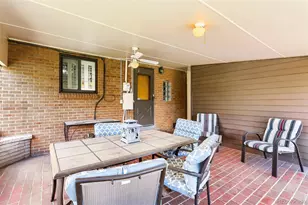 2009 S Winona Ct, Denver, CO 80219 - Photo 27