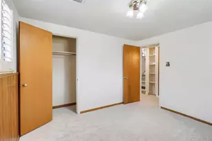 2009 S Winona Ct, Denver, CO 80219 - Photo 25