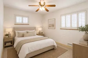2009 S Winona Ct, Denver, CO 80219 - Photo 19