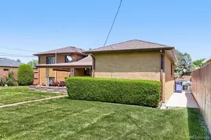 2009 S Winona Ct, Denver, CO 80219 - Photo 29