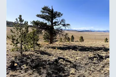 0000 Crazy Horse Trail, Hartsel, CO 80449 - Photo 7