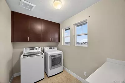 6738 Club Villa Road, Parker, CO 80134 - Photo 33