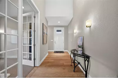 6738 Club Villa Road, Parker, CO 80134 - Photo 5