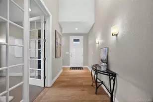 6738 Club Villa Rd, Parker, CO 80134 - Photo 5