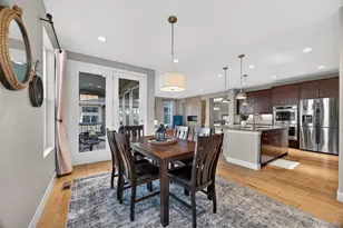 6738 Club Villa Rd, Parker, CO 80134 - Photo 17