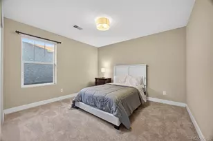 6738 Club Villa Rd, Parker, CO 80134 - Photo 35