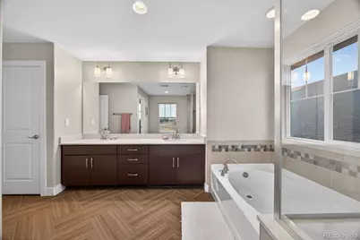 6738 Club Villa Road, Parker, CO 80134 - Photo 31