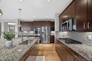 6738 Club Villa Rd, Parker, CO 80134 - Photo 13