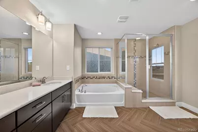 6738 Club Villa Road, Parker, CO 80134 - Photo 29