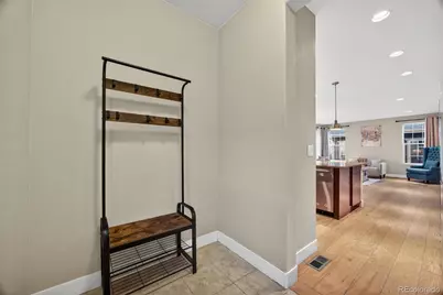 6738 Club Villa Road, Parker, CO 80134 - Photo 19