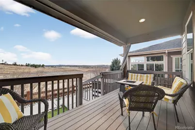6738 Club Villa Road, Parker, CO 80134 - Photo 37