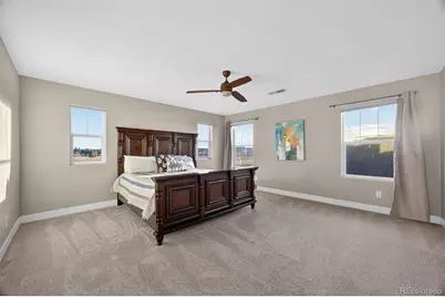6738 Club Villa Road, Parker, CO 80134 - Photo 25