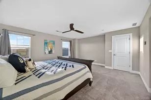 6738 Club Villa Rd, Parker, CO 80134 - Photo 25