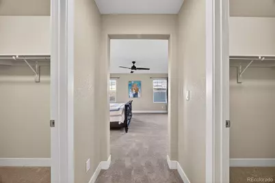 6738 Club Villa Road, Parker, CO 80134 - Photo 31