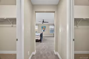 6738 Club Villa Rd, Parker, CO 80134 - Photo 31