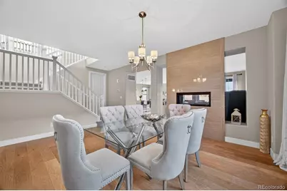 6738 Club Villa Road, Parker, CO 80134 - Photo 7