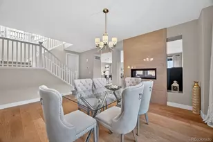 6738 Club Villa Rd, Parker, CO 80134 - Photo 7