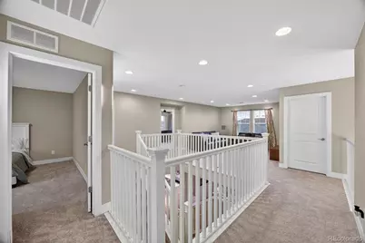 6738 Club Villa Road, Parker, CO 80134 - Photo 23