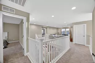 6738 Club Villa Rd, Parker, CO 80134 - Photo 23