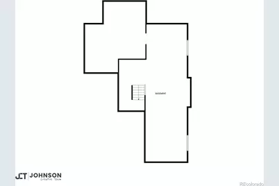 6738 Club Villa Road, Parker, CO 80134 - Photo 45