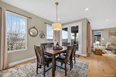 6738 Club Villa Road, Parker, CO 80134 - Photo 17