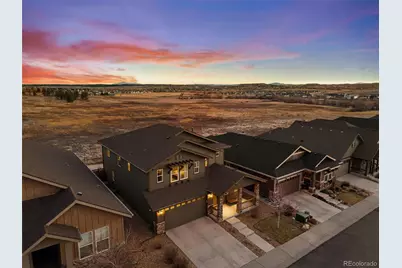6738 Club Villa Road, Parker, CO 80134 - Photo 41