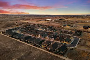 6738 Club Villa Rd, Parker, CO 80134 - Photo 39