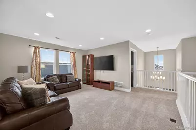 6738 Club Villa Road, Parker, CO 80134 - Photo 23