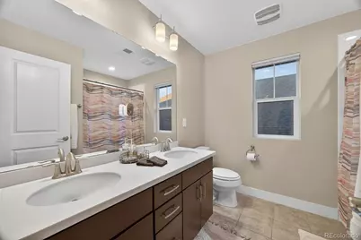 6738 Club Villa Road, Parker, CO 80134 - Photo 35