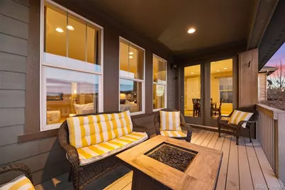 6738 Club Villa Road, Parker, CO 80134 - Photo 39