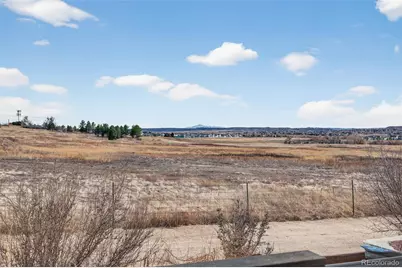 6738 Club Villa Road, Parker, CO 80134 - Photo 37