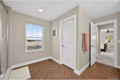 6738 Club Villa Road, Parker, CO 80134 - Photo 29