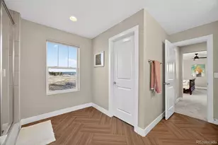 6738 Club Villa Rd, Parker, CO 80134 - Photo 29