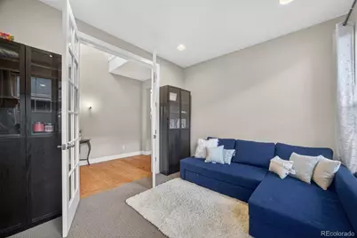 6738 Club Villa Road, Parker, CO 80134 - Photo 21