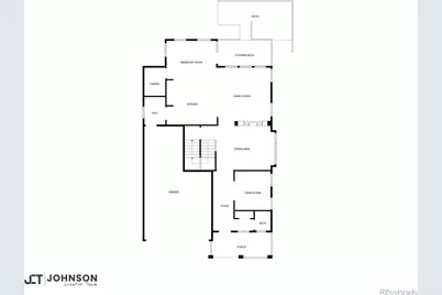 6738 Club Villa Road, Parker, CO 80134 - Photo 43