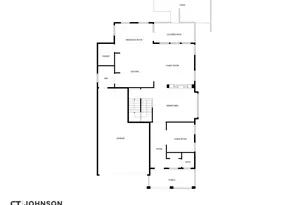 6738 Club Villa Rd, Parker, CO 80134 - Photo 43